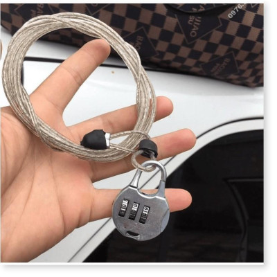 #FREE SHIP# Bạt xe hơi , áo trùm che phủ xe hơi, Bạt phủ xe ôtô tráng nhôm bạc 4 - 7 chỗ, chống nóng, mưa. YXXL