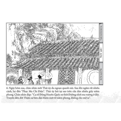 Sách - Thủy Hử - Truyện Tranh - Trọn Bộ 20 Quyển - Khang Việt Book