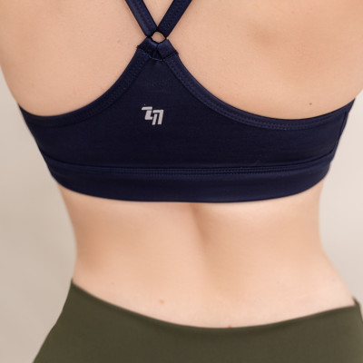 HH247 SPORT BRA H214N