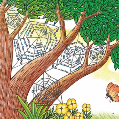 Tớ Là CEO Nhí 1: Thế Nào Là Chi Tiêu Hợp Lí? [Tái Bản 2023]