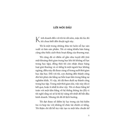 Trò Chơi Của Những Kẻ Hiểu Luật