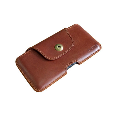 Bao Da Đeo Lưng dành cho samsung note20  Da Sáp