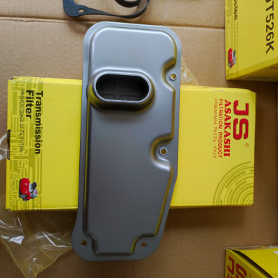 Lọc nhớt hộp số Toyota Land Cruiser Prado 2002-2016 - JT435K