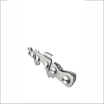 DÂY CƯA XÍCH 10”, 18" INGCO AGSC51001, AGSC51801 - HÀNG CHÍNH HÃNG