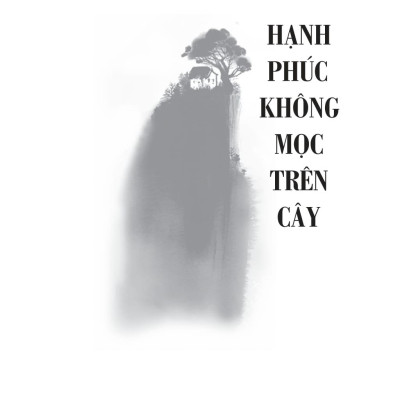 Thích Nghi Toàn Diện Để Khác Biệt: Cạnh Tranh Thành Công Trong Thế Giới Mới Về Việc Làm