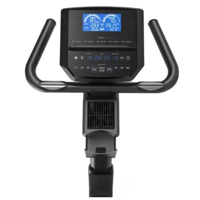 Xe Đạp Thể Dục Thẳng Đứng Trong Nhà Horizon 5.0U