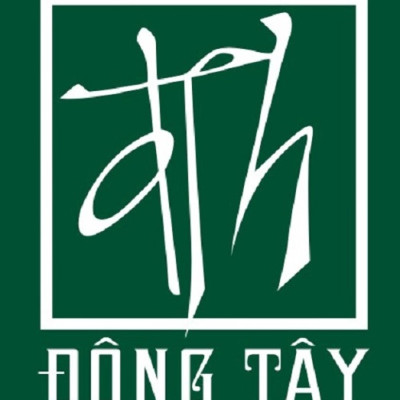 Thiên Nhạc - Trường An