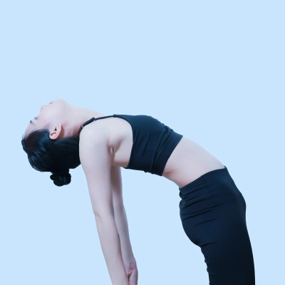 Bộ Đồ Thể Thao Nữ LMcation - Áo Ngực & Quần Lửng Thể Thao Cao Cấp Larry - Màu Đen