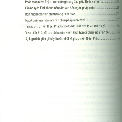 Phật Học Thời @ - Thích Hiền Thạnh biên soạn