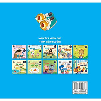 Sách - Phát Triển Tư Duy - Kỹ Năng - Bồi Đắp Tình Cảm Gia Đình - Gia Đình Giày Hạnh Phúc - NXB Phụ Nữ