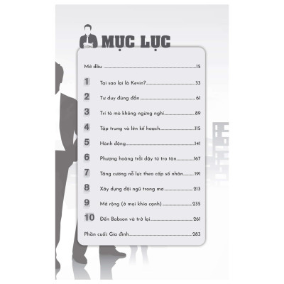 Shark Tank - Câu Chuyện Thương Hiệu Bạc Tỷ