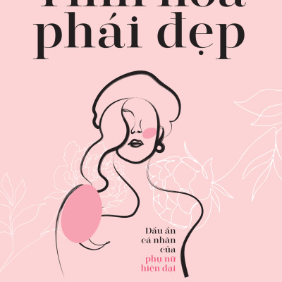 Tinh Hoa Phái Đẹp