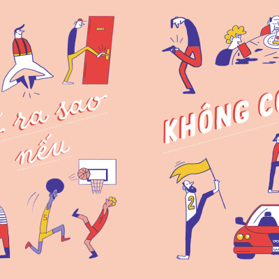 Sách Tỏ Tường Tay Ta - Bách Khoa Toàn Thư Về Đôi Tay | Sách Bách Khoa Tri Thức Cho Trẻ Em | San Hô Books