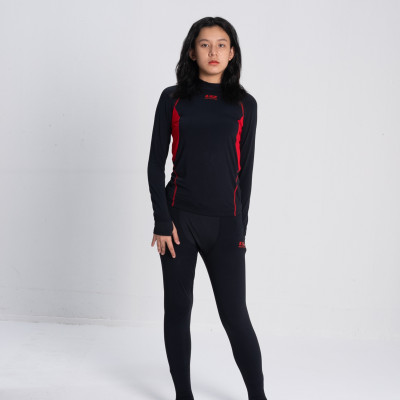 Đồ lót mặc giáp bảo hộ mô tô, xe máy LS2