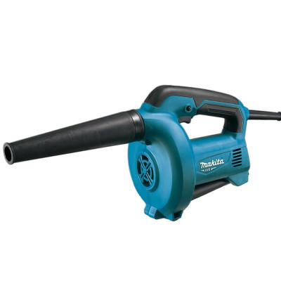 MÁY THỔI 530W ( 1.2 - 2.9 M3/PHÚT) MAKITA M4000B - HÀNG CHÍNH HÃNG