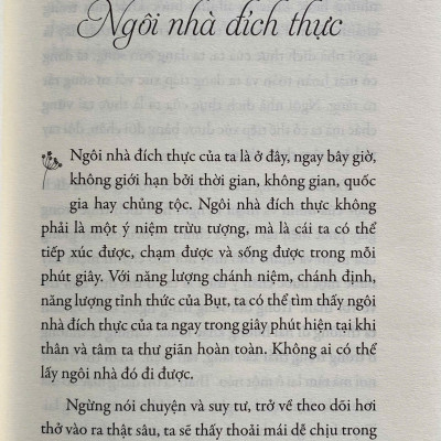 Hạnh Phúc Cầm Tay