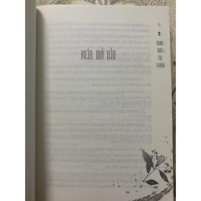 Thanh xuân của Satoshi - Amak