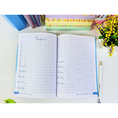 Sách - Giúp Em Luyện Chữ Đẹp Lớp 2 - Biên soạn theo CT GDPT mới - ndbooks