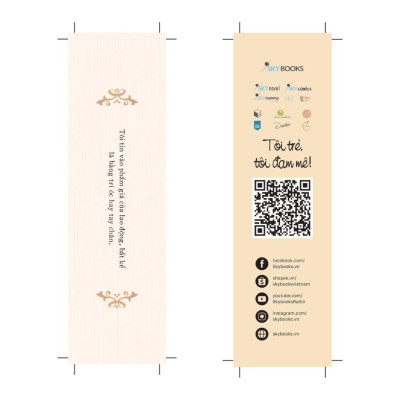 Quân Át Chủ Bài Của Rockefeller - Những Lời Khuyên Giúp Bạn  Xây Dựng Sự Thịnh Vượng  - Bản Quyền