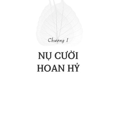 Sống Vui Sống Khỏe (Tái Bản)
