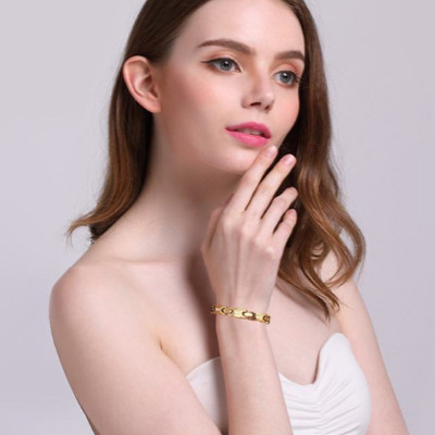 VÒNG ĐIỀU HÒA HUYẾT ÁP NHẬT BẢN - ND10