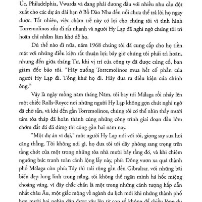 Sáu Người Đi Khắp Thế Gian - Tập 2