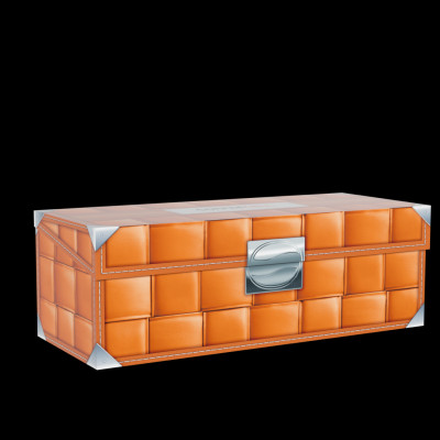 [MUA 1 TẶNG 5] Cà Phê Cappuccino Vị Hạt Phỉ Với Nhân Sâm Trắng Thượng Hạng COFFEECELL (20 gói x 15g) - Mùi thơm nhẹ nhàng, Vị cà phê đậm đà, Bọt sữa bồng bềnh - Hàng Chính Hãng