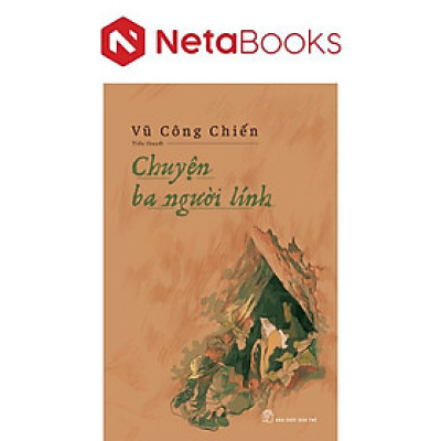 Chuyện Ba Người Lính