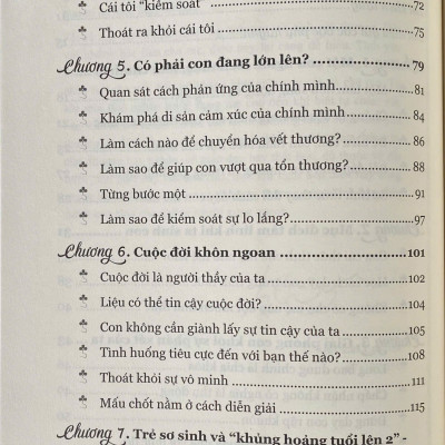 Làm Cha Mẹ  Tỉnh Thức - Chuyển Hóa Bản Thân, Trao Quyền Cho Con Cái