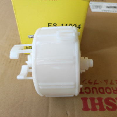 Lọc xăng Kia Rio 2011-2017 - FS11004