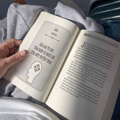 Sách - Jeff Bezos: Gã “phù thuỷ” ngành thương mại điện tử - Bizbooks