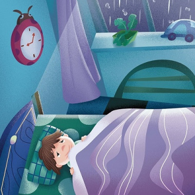 An Toàn Vượt Qua Đại Dịch - Hiểm Họa Covid-19