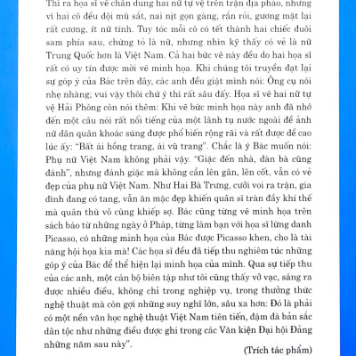 Di Sản Hồ Chí Minh - Đặc Sắc Văn Hóa Hồ Chí Minh