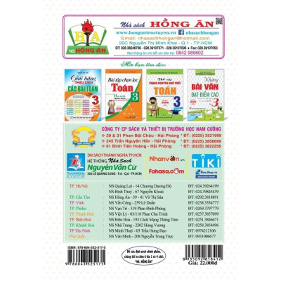 Sách - Trò Chơi Tạo Hình Mĩ Thuật Lớp 3 - Biên Soạn Theo Chương Trình Giáo Dục Phổ Thông Mới - Hồng Ân