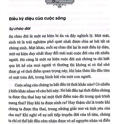 Happy Children - Hiểu Về Sự Phát Triển Của Trẻ Để Nuôi Dạy Con An Lạc Và Hạnh Phúc