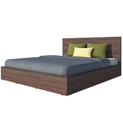 Giường FINE FG089 (160cm x 200cm)