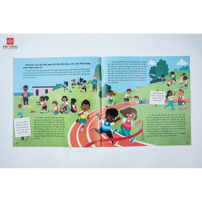 Sách - 100++ Câu Hỏi Phải Làm Sao ... - Đinh Tị Books