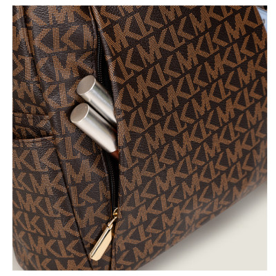 Balo nữ cao cấp phong cách mới – BLNN9044