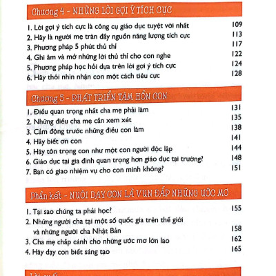 Yêu Thương, Khen Ngợi Và Nhìn Nhận - Bí Quyết Nuôi Dạy Con Theo Phương Pháp Shichida (Tái Bản 2021)