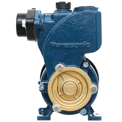 Máy bơm nước Panasonic GP-129JXK Công suất 125W