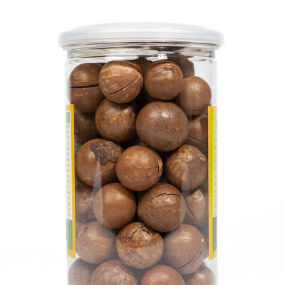 HẠT MẮC CA 350 G