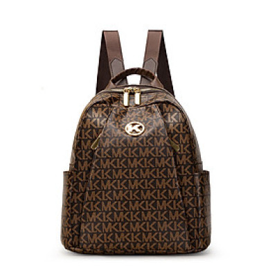 Balo nữ cao cấp phong cách mới – BLNN9044