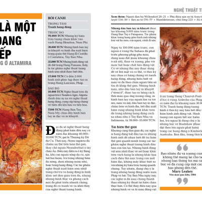 Nghệ Thuật - Khái Lược Những Tư Tưởng Lớn - Bìa Cứng