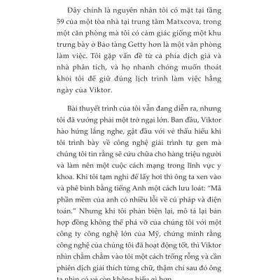 Tâm Lý Học Thuyết Phục