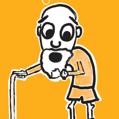 Hỏi "Lạ Độc" - Đáp Khoa Học: Những Thắc Mắc Lạ Lùng, Những Tin Đồn Dai Dẳng Và Những Hiện Tượng Khó Giải Thích Nhất Thế Giới