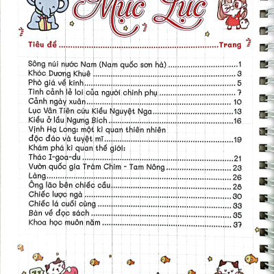 Sách - Take Notes - Văn 9 (Cánh Diều)