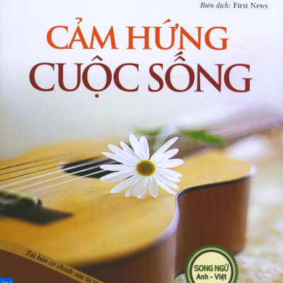 Chicken Soup For The Recovering Soul 21 - Cảm Hứng Cuộc Sống (Tái Bản)