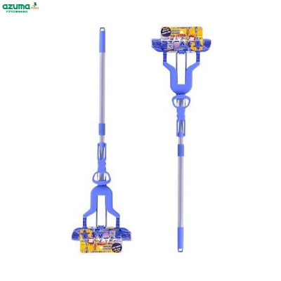 Chổi lau nhà thông minh Azuma Nhật Bản