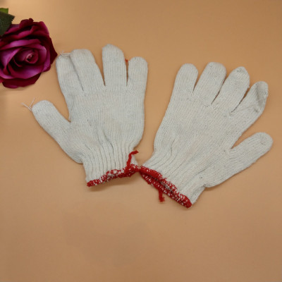 Combo 5 đôi găng tay len