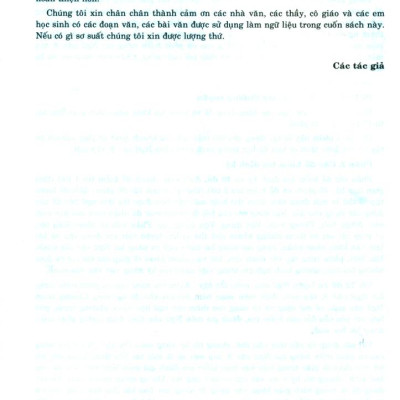 Ôn Tập-Kiểm Tra Nâng Cao Và Phát Triển Năng Lực Ngữ Văn 8 - Tập 1